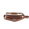 Gucci 1955 Horsebit Small Monogram | Luna Bags - Image 3