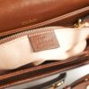 Gucci 1955 Horsebit Small Monogram | Luna Bags - Image 5
