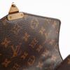 Louis Vuitton Pochette Metis Monogram 2020 | Luna Bags - Image 6