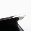 Louis Vuitton Patent Epi Clutch with Strap Black | Luna Bags - Image 8
