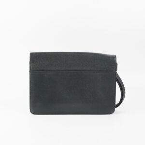 Louis Vuitton Clutch Black | Luna Bags