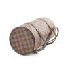 Louis Vuitton Papillion 30 Set Damier Ebene Shoulder Bag | Luna Bags - Image 2