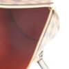 Louis Vuitton Papillion 30 Set Damier Ebene Shoulder Bag | Luna Bags - Image 5