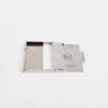 Louis Vuitton Ported Cult Business Card Holder | Luna Bags - Image 7