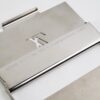 Louis Vuitton Ported Cult Business Card Holder | Luna Bags - Image 5