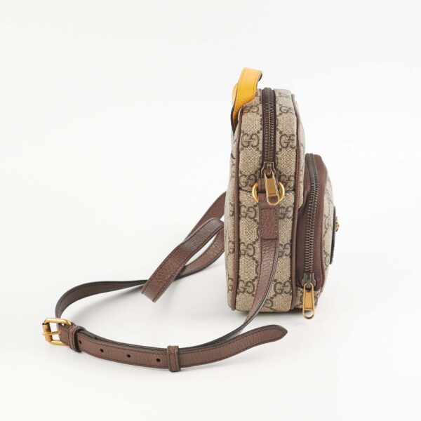 Gucci Neo Vintage Mini Bag | Luna Bags