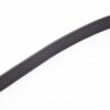 Hermes H Etoupe/Black Size 90cm Belt | Luna Bags - Image 4