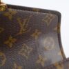 Louis Vuitton Pochette Metis East West Monogram | Luna Bags - Image 6