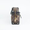 Louis Vuitton Petite Malle Souple Monogram Bag | Luna Bags - Image 2