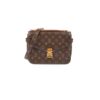 Louis Vuitton Pochette Metis Monogram | Luna Bags - Image 13