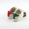 Gucci Ace Sneakers Size 36 | Luna Bags - Image 2