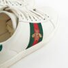 Gucci Ace Sneakers Size 36 | Luna Bags - Image 9