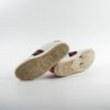 Gucci Ace Sneakers Size 36 | Luna Bags - Image 3