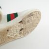 Gucci Ace Sneakers Size 36 | Luna Bags - Image 5