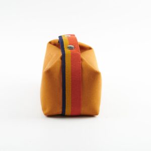 Hermes Bride-a-Brac Rocabar Case Small | Luna Bags