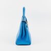 Hermes Kelly 28 A Stamp 2017 | Luna Bags - Image 2