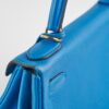 Hermes Kelly 28 A Stamp 2017 | Luna Bags - Image 6