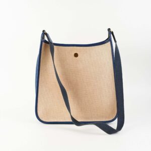 Hermes Vespa PM | Luna Bags
