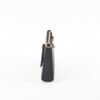 Louis Vuitton Easy Pouch On Strap Black- 2024 | Luna Bags - Image 2