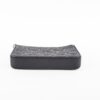 Louis Vuitton Easy Pouch On Strap Black- 2024 | Luna Bags - Image 3