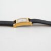 Hermes H Watch 30mm Navy Blue | Luna Bags - Image 3