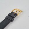 Hermes H Watch 30mm Navy Blue | Luna Bags - Image 10