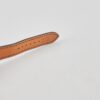 Hermes H Watch 30mm Navy Blue | Luna Bags - Image 4