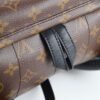 Louis Vuitton PM Palm Spring Backpack Monogram | Luna Bags - Image 6