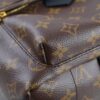 Louis Vuitton PM Palm Spring Backpack Monogram | Luna Bags - Image 10