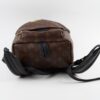 Louis Vuitton PM Palm Spring Backpack Monogram | Luna Bags - Image 3