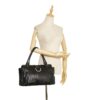 Gucci Abbey D-Ring Shoulder Bag | Luna Bags - Image 2