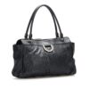 Gucci Abbey D-Ring Shoulder Bag | Luna Bags - Image 3