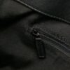 Gucci Abbey D-Ring Shoulder Bag | Luna Bags - Image 9