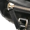 Gucci Abbey D-Ring Shoulder Bag | Luna Bags - Image 10