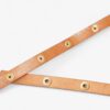 Louis Vuitton Pochette Florentine Belt Bag Monogram Coated Canvas XS | Luna Bags - Image 10