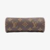 Louis Vuitton Papillon  Monogram Coated Canvas Mini | Luna Bags - Image 5
