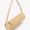 Louis Vuitton Soufflot Beige Epi Leather Mini | Luna Bags - Image 6