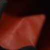 Louis Vuitton Papillon Damier Ebene Coated Canvas 30 | Luna Bags - Image 6