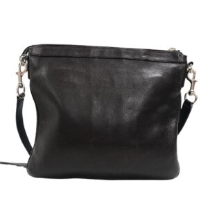 GUCCI Shoulder Bag 233329 leather Brown | Luna Bags