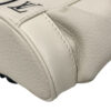 LOUIS VUITTON Sling bag M58493 leather white Christopher XS mens(Unisex) Used | Luna Bags - Image 2
