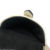 LOUIS VUITTON Sling bag M58493 leather white Christopher XS mens(Unisex) Used | Luna Bags - Image 6