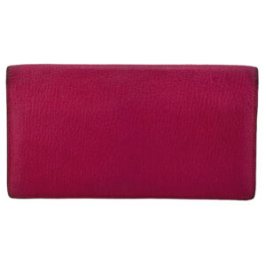 HERMES Bill Compartment Chevre Misol pink Evelyn | Luna Bags