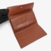Louis Vuitton Sarah Wallet Monogram Coated Canvas | Luna Bags - Image 5