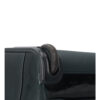 LOUIS VUITTON Pegase 45 Suitcase Vernis Green | Luna Bags - Image 6