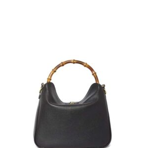 gucci diana medium shoulder bag | Luna Bags