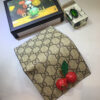 Gucci   Luxury Bags  1367 | Luna Bags - Image 7