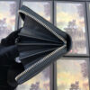 Gucci   Luxury Bags  846 | Luna Bags - Image 16