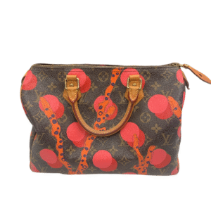 Handbag Designer By Louis Vuitton  Size: Large | Luna Bags