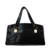 GUCCI - Excellent - Arli Python Top Handle GG Bag w/ FULL KIT | Luna Bags - Image 3