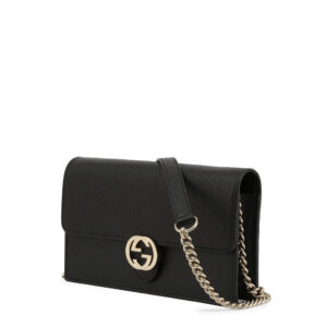 Gucci Crossbody Bags | Luna Bags